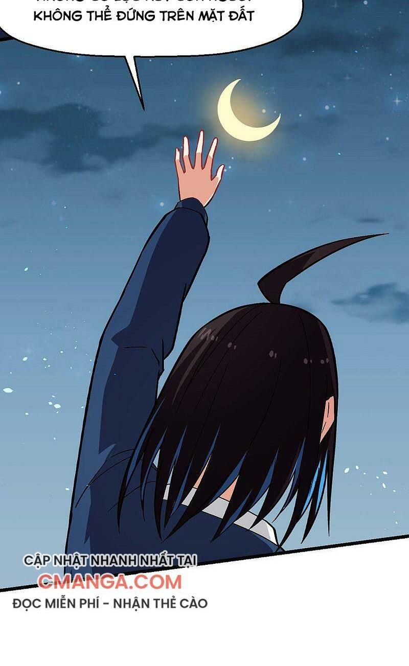 đọc truyện Vườn Trường Cuồng Sư Hệ Thống Chương 153 ảnh 4 tại Thiên Thai Truyện