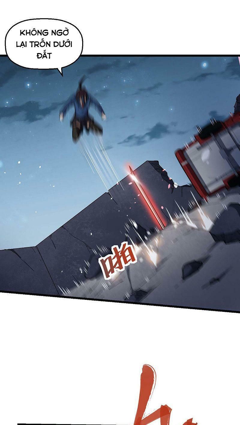 đọc truyện Vườn Trường Cuồng Sư Hệ Thống Chương 153 ảnh 24 tại Thiên Thai Truyện