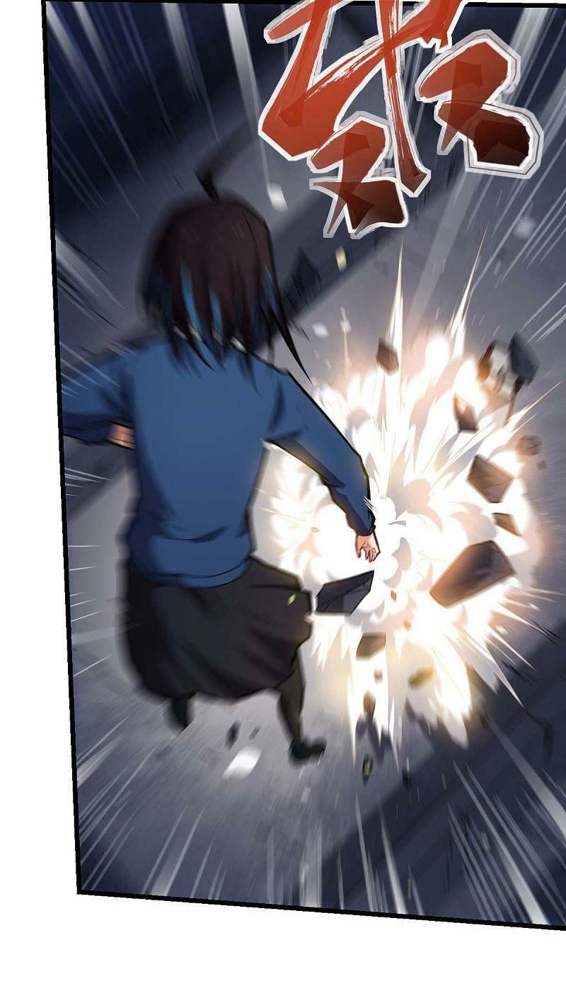 đọc truyện Vườn Trường Cuồng Sư Hệ Thống Chương 153 ảnh 25 tại Thiên Thai Truyện