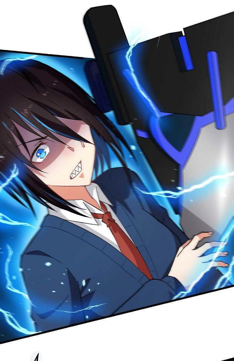 đọc truyện Vườn Trường Cuồng Sư Hệ Thống Chương 153 ảnh 28 tại Thiên Thai Truyện