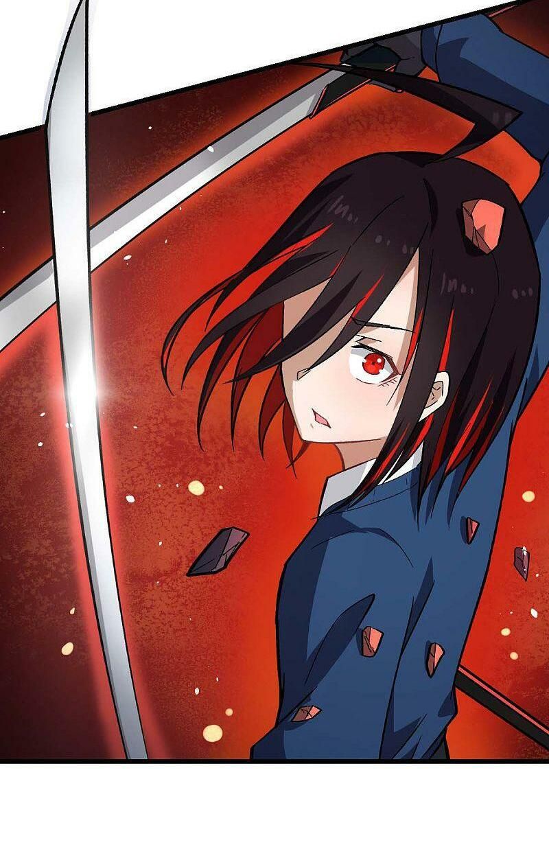 đọc truyện Vườn Trường Cuồng Sư Hệ Thống Chương 153 ảnh 29 tại Thiên Thai Truyện