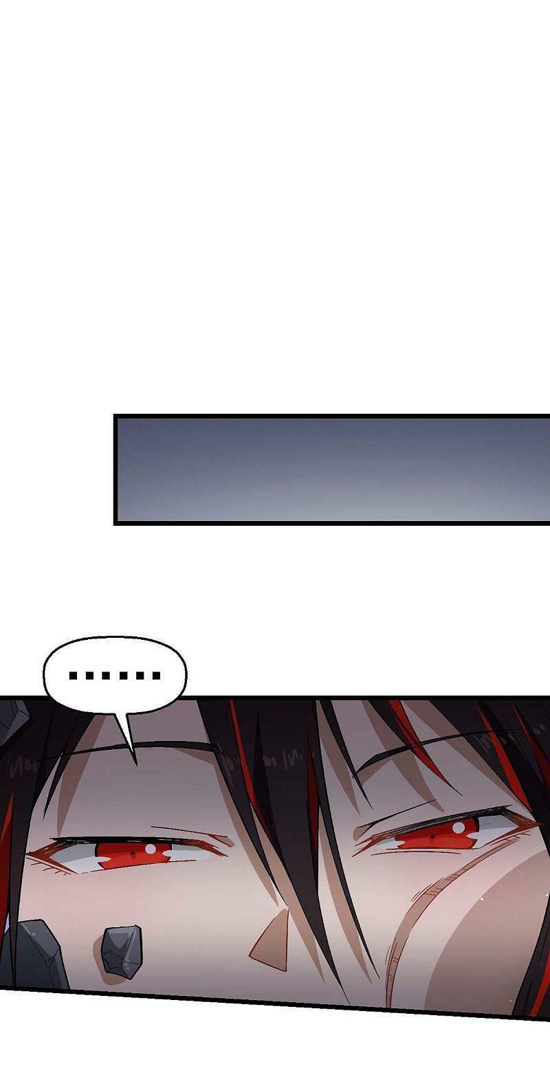 đọc truyện Vườn Trường Cuồng Sư Hệ Thống Chương 153 ảnh 7 tại Thiên Thai Truyện