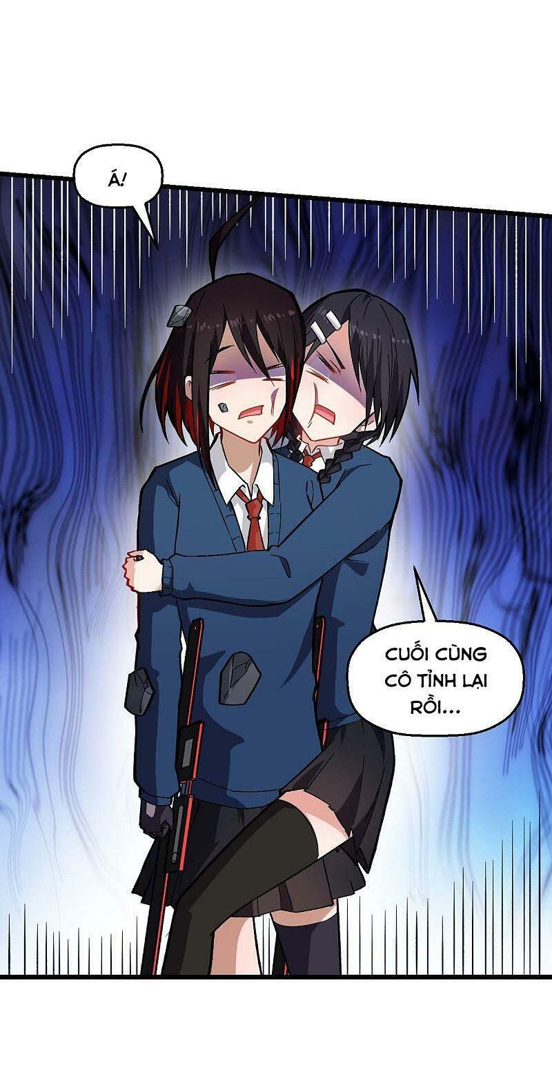 đọc truyện Vườn Trường Cuồng Sư Hệ Thống Chương 153 ảnh 8 tại Thiên Thai Truyện