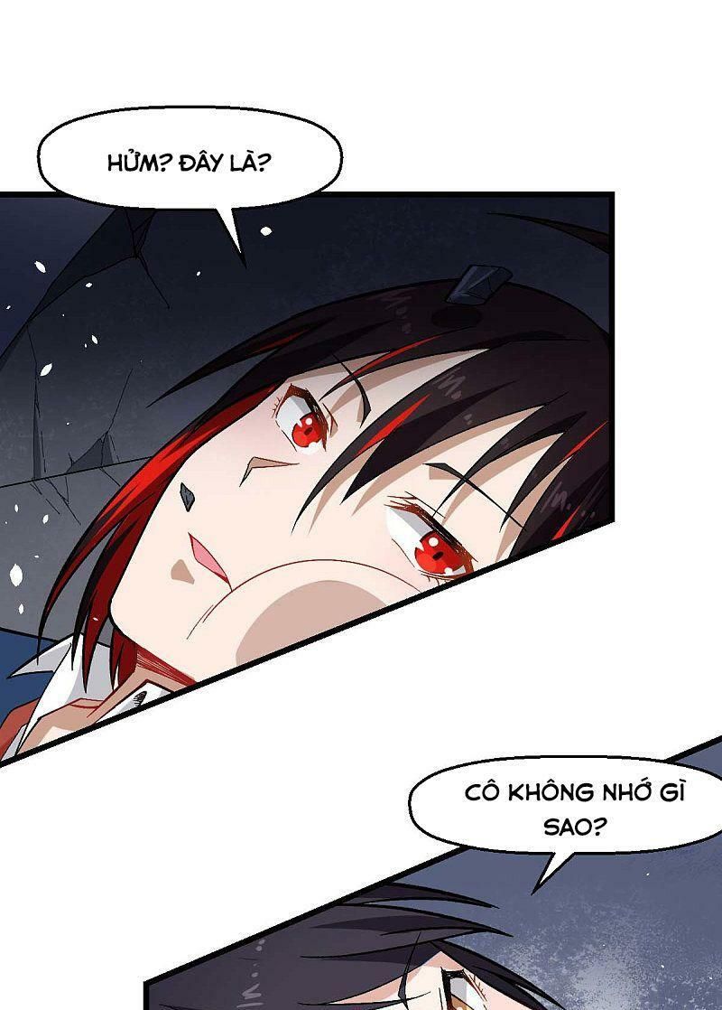 đọc truyện Vườn Trường Cuồng Sư Hệ Thống Chương 153 ảnh 9 tại Thiên Thai Truyện