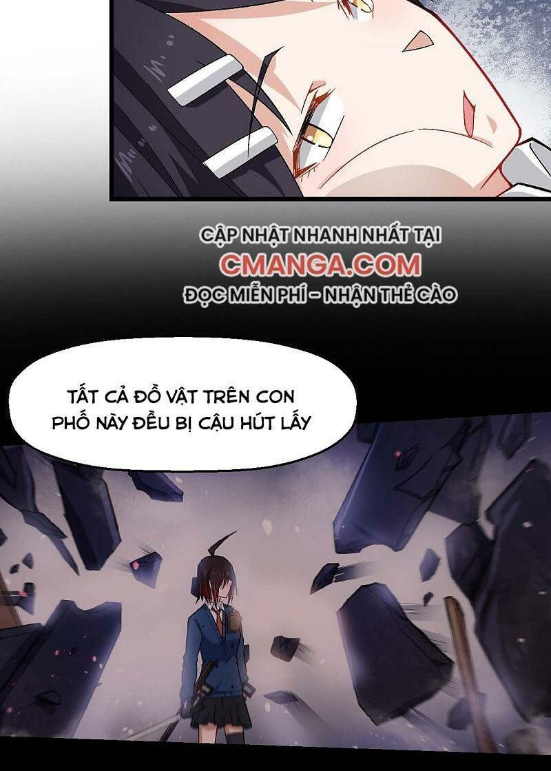 đọc truyện Vườn Trường Cuồng Sư Hệ Thống Chương 153 ảnh 10 tại Thiên Thai Truyện