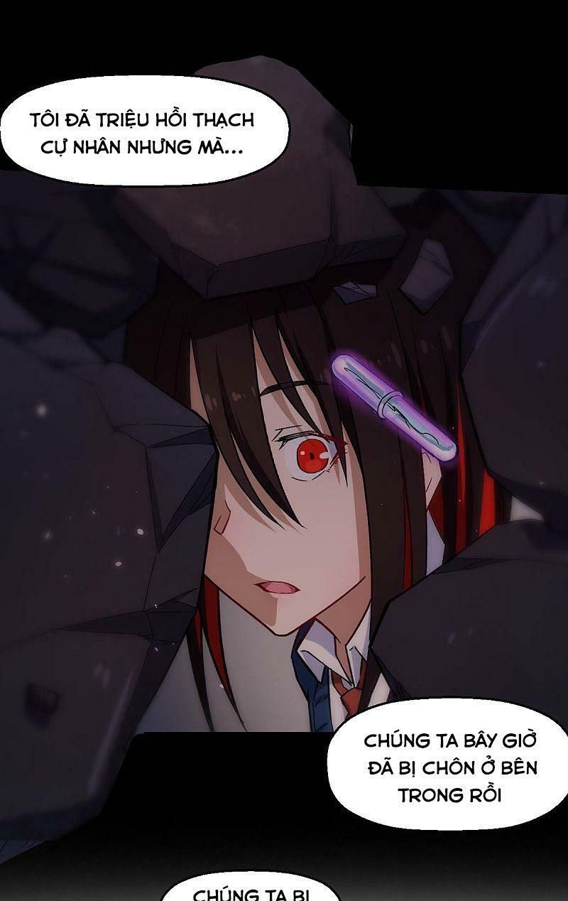 đọc truyện Vườn Trường Cuồng Sư Hệ Thống Chương 153 ảnh 11 tại Thiên Thai Truyện