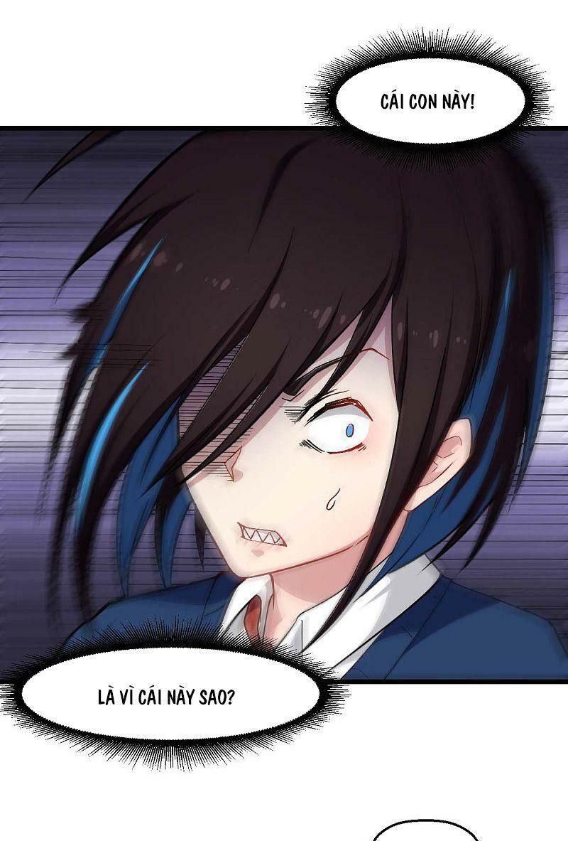 đọc truyện Vườn Trường Cuồng Sư Hệ Thống Chương 154 ảnh 12 tại Thiên Thai Truyện