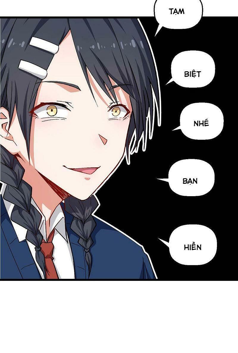 đọc truyện Vườn Trường Cuồng Sư Hệ Thống Chương 154 ảnh 13 tại Thiên Thai Truyện