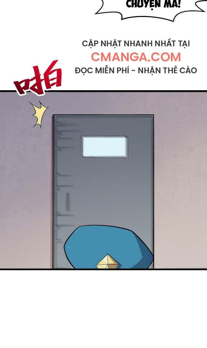 đọc truyện Vườn Trường Cuồng Sư Hệ Thống Chương 154 ảnh 15 tại Thiên Thai Truyện