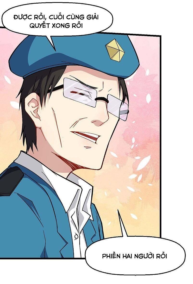 đọc truyện Vườn Trường Cuồng Sư Hệ Thống Chương 154 ảnh 16 tại Thiên Thai Truyện