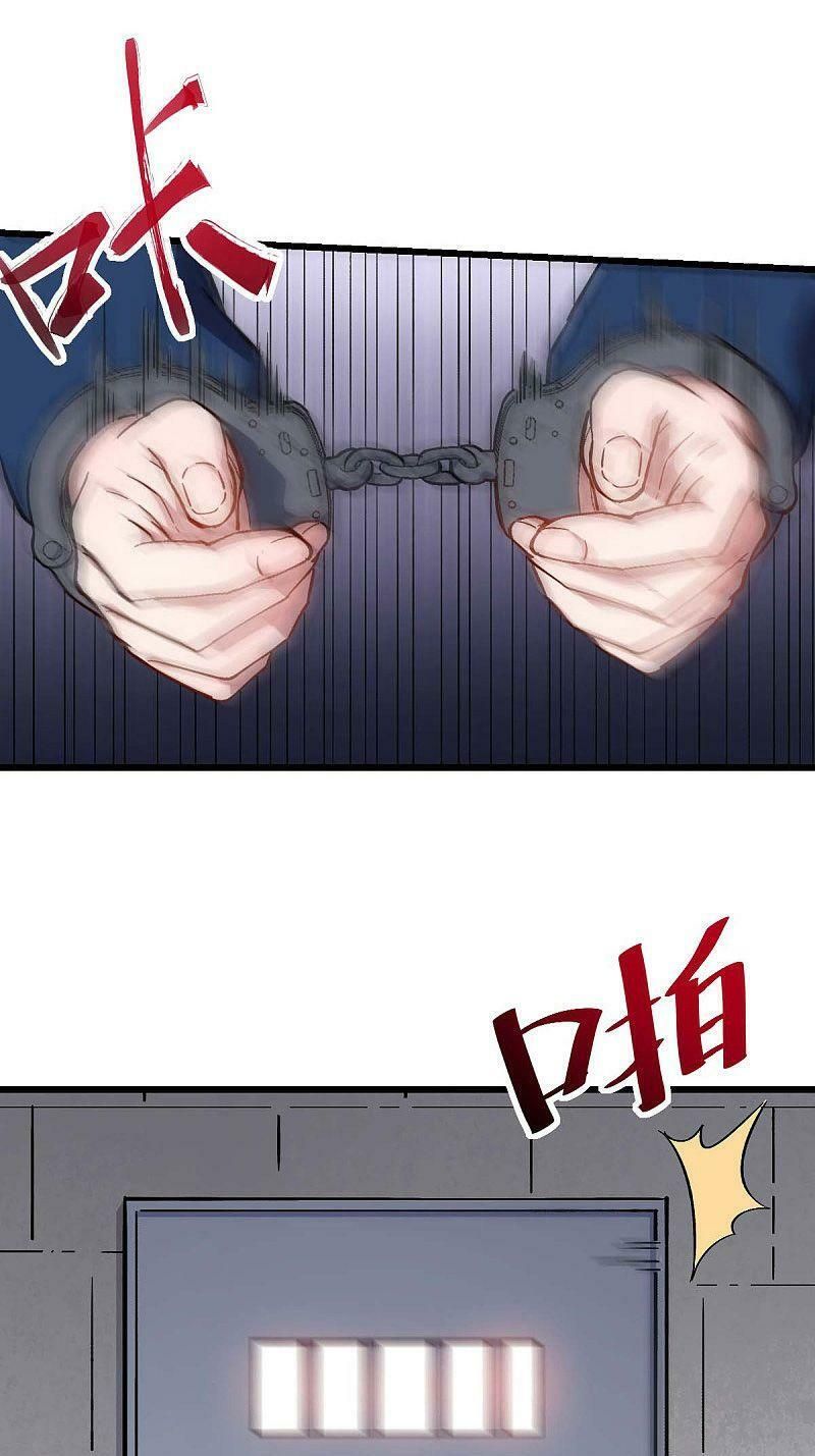 đọc truyện Vườn Trường Cuồng Sư Hệ Thống Chương 154 ảnh 20 tại Thiên Thai Truyện