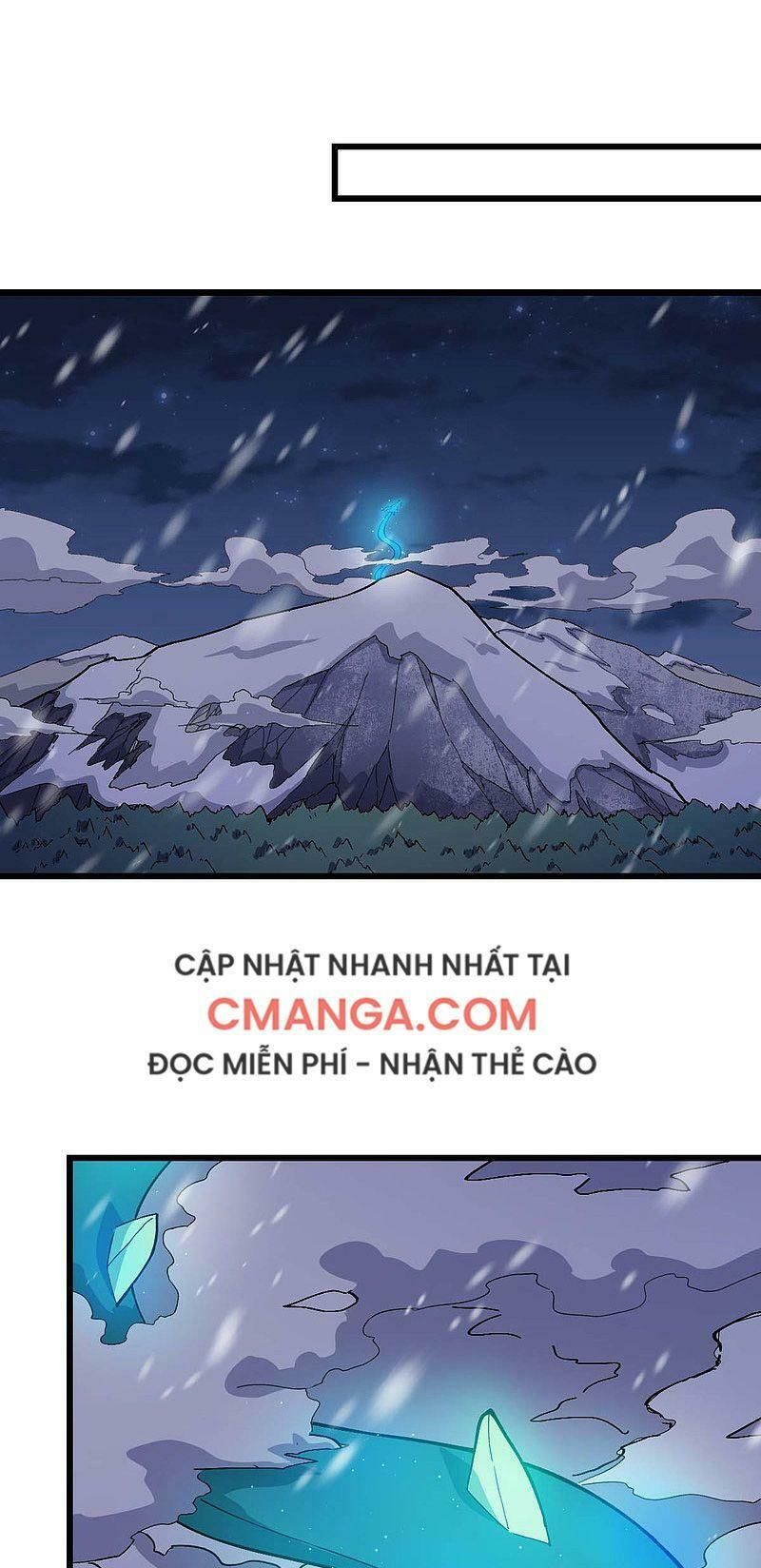 đọc truyện Vườn Trường Cuồng Sư Hệ Thống Chương 154 ảnh 25 tại Thiên Thai Truyện