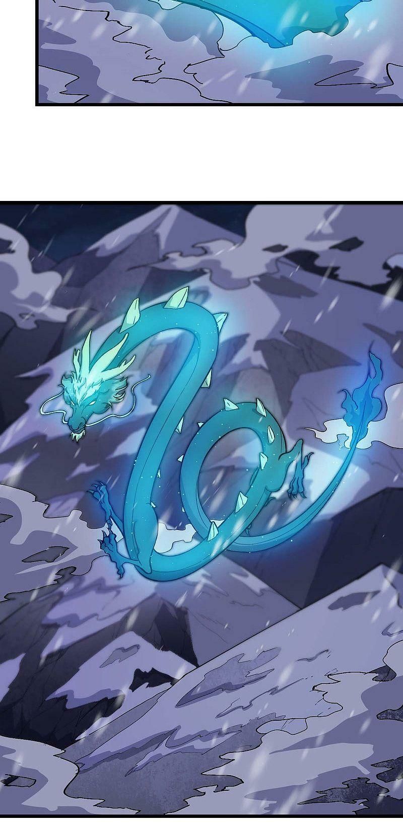 đọc truyện Vườn Trường Cuồng Sư Hệ Thống Chương 154 ảnh 26 tại Thiên Thai Truyện