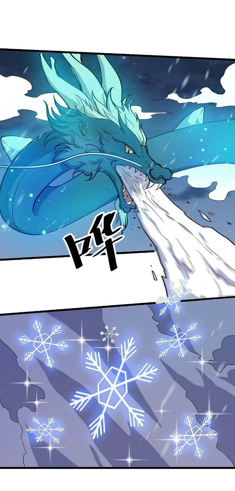 đọc truyện Vườn Trường Cuồng Sư Hệ Thống Chương 154 ảnh 27 tại Thiên Thai Truyện