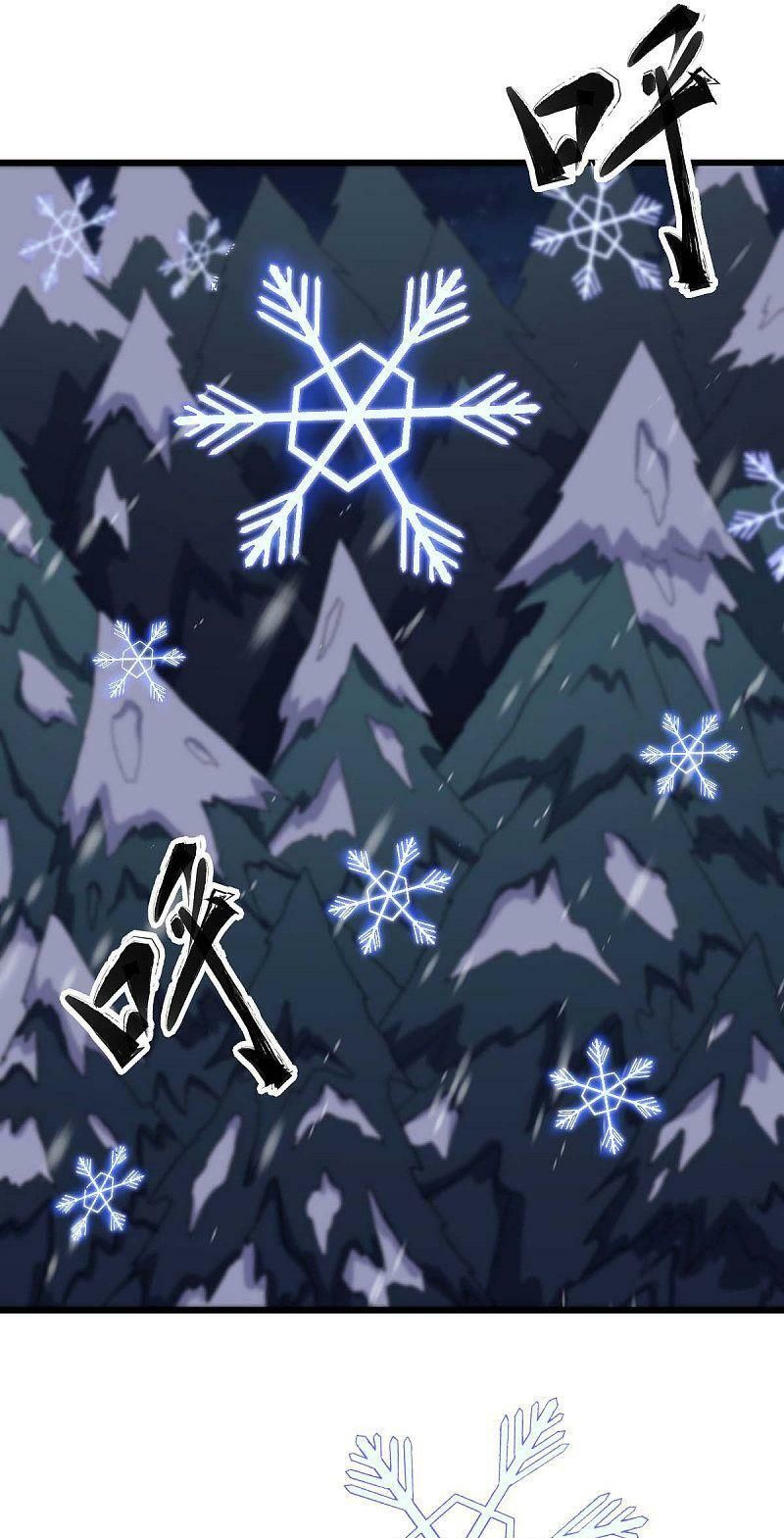 đọc truyện Vườn Trường Cuồng Sư Hệ Thống Chương 154 ảnh 28 tại Thiên Thai Truyện