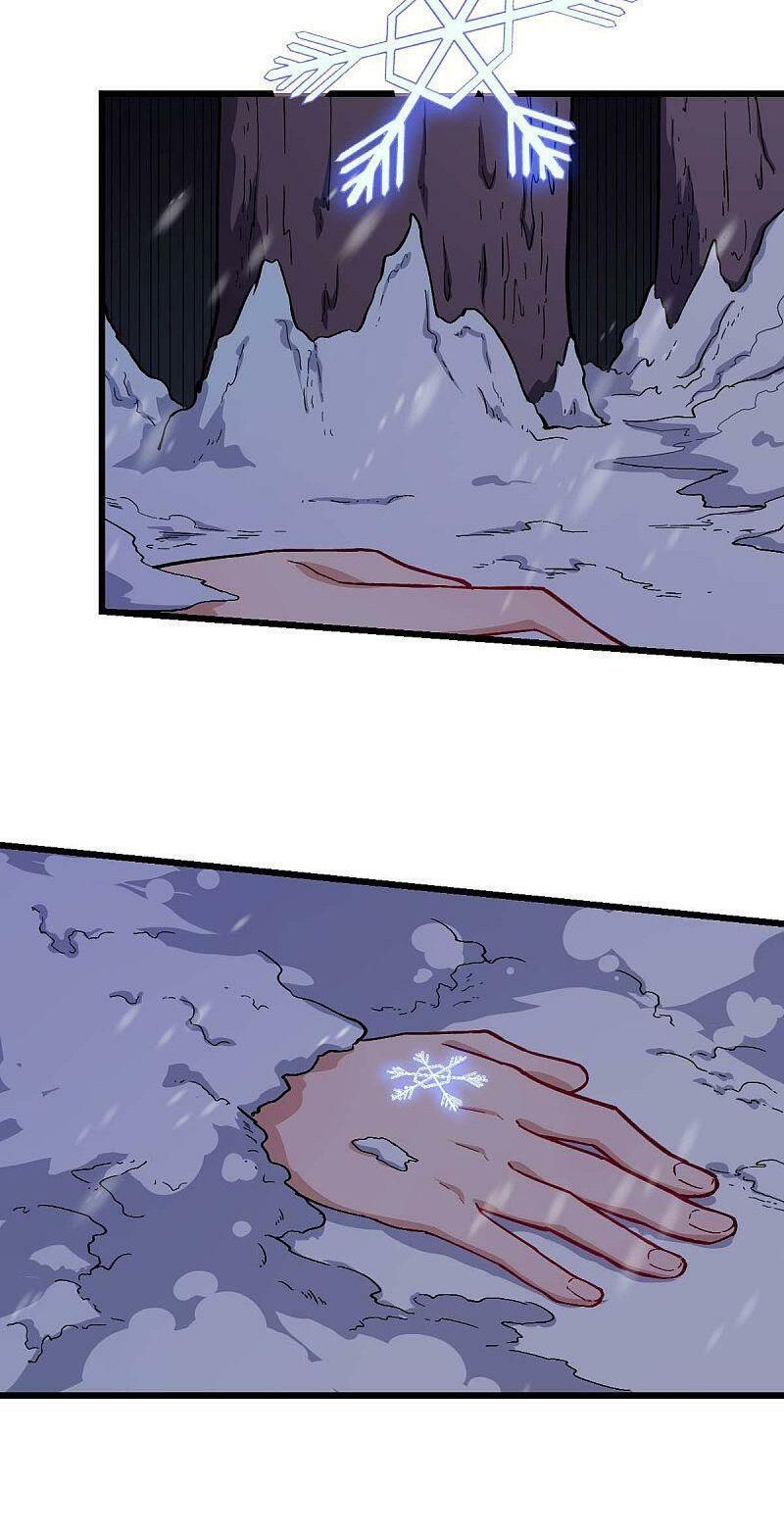 đọc truyện Vườn Trường Cuồng Sư Hệ Thống Chương 154 ảnh 29 tại Thiên Thai Truyện