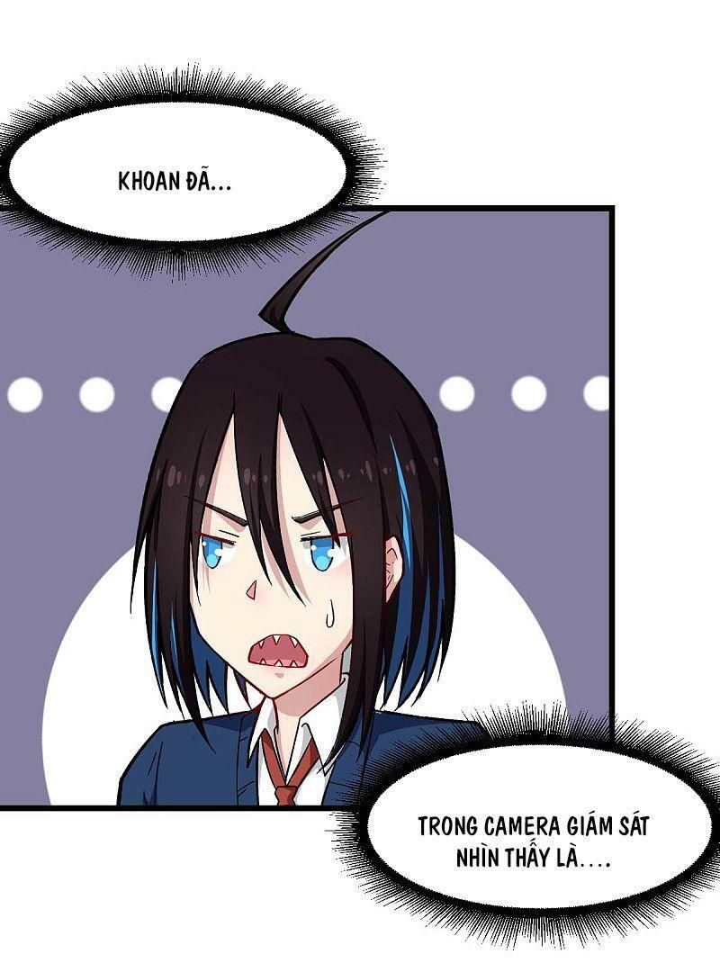 đọc truyện Vườn Trường Cuồng Sư Hệ Thống Chương 154 ảnh 10 tại Thiên Thai Truyện