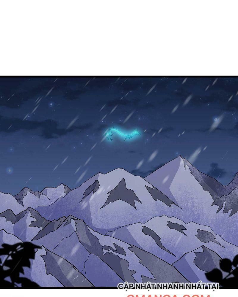 đọc truyện Vườn Trường Cuồng Sư Hệ Thống Chương 155 ảnh 3 tại Thiên Thai Truyện