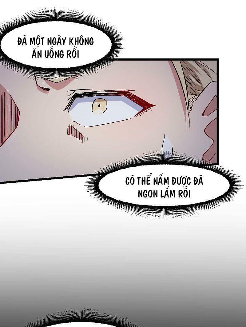 đọc truyện Vườn Trường Cuồng Sư Hệ Thống Chương 155 ảnh 12 tại Thiên Thai Truyện