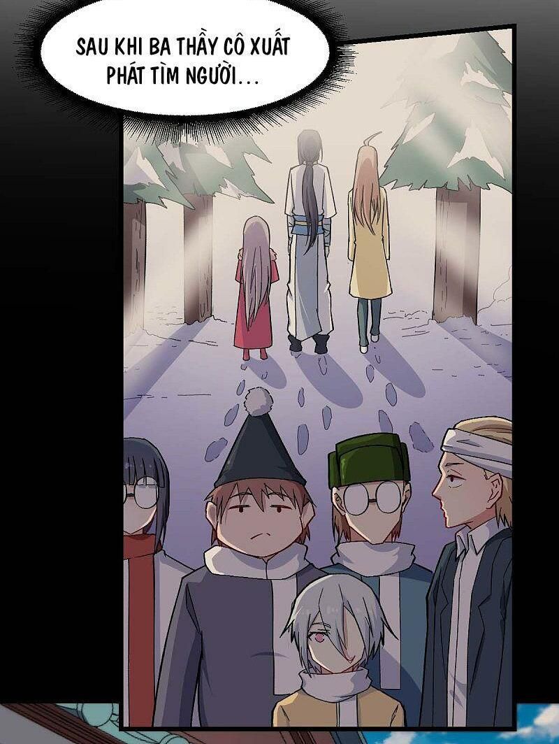 đọc truyện Vườn Trường Cuồng Sư Hệ Thống Chương 155 ảnh 13 tại Thiên Thai Truyện