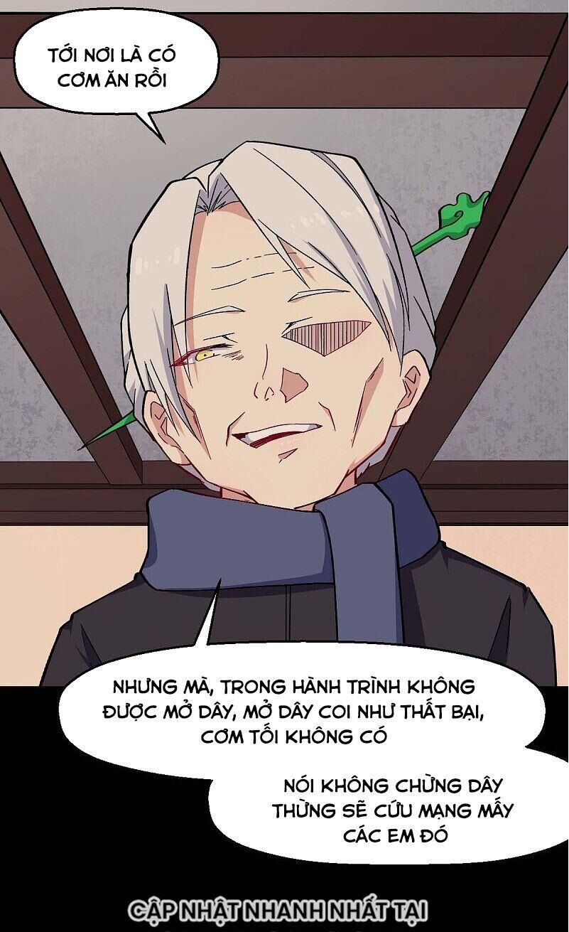 đọc truyện Vườn Trường Cuồng Sư Hệ Thống Chương 155 ảnh 18 tại Thiên Thai Truyện