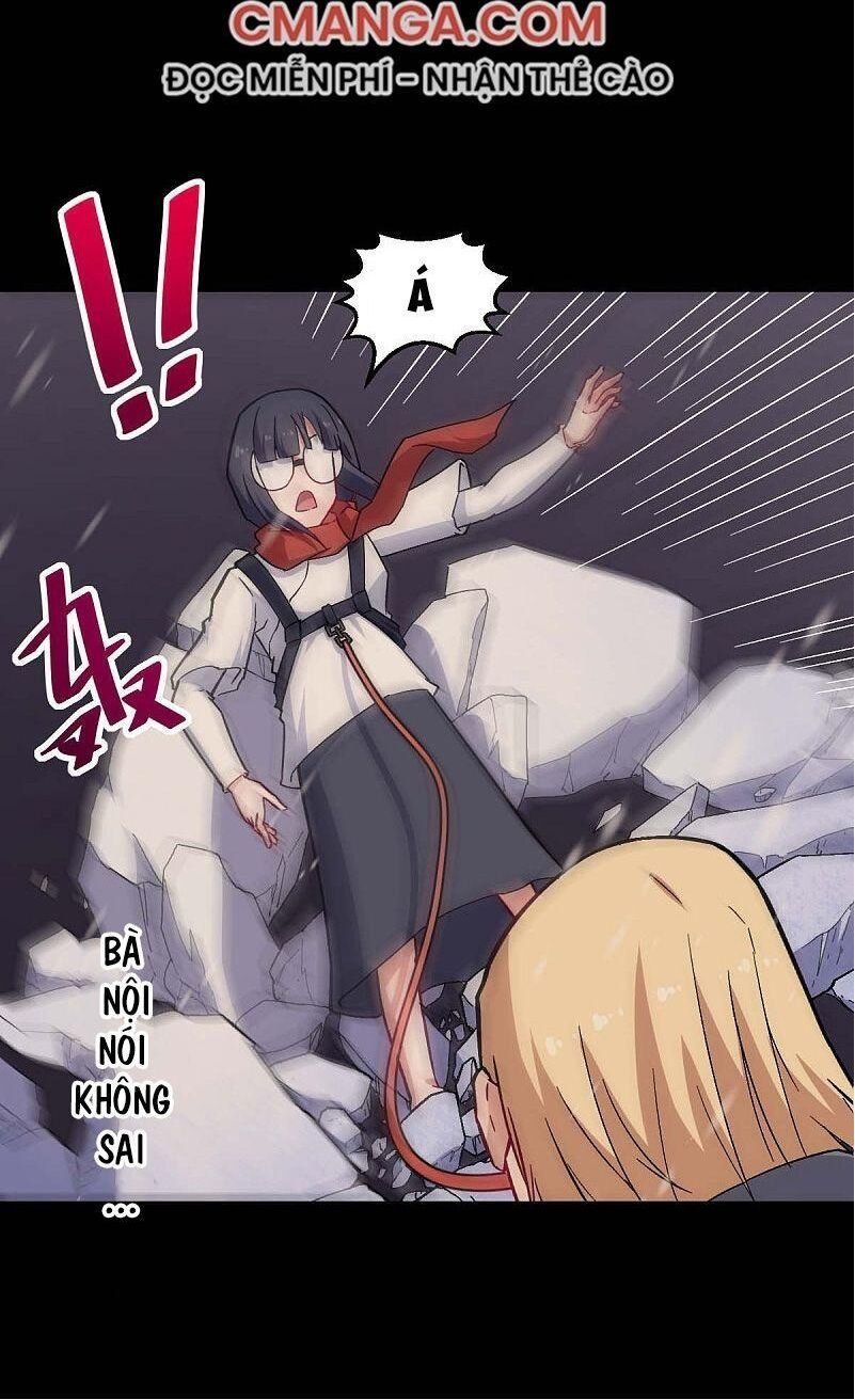 đọc truyện Vườn Trường Cuồng Sư Hệ Thống Chương 155 ảnh 19 tại Thiên Thai Truyện