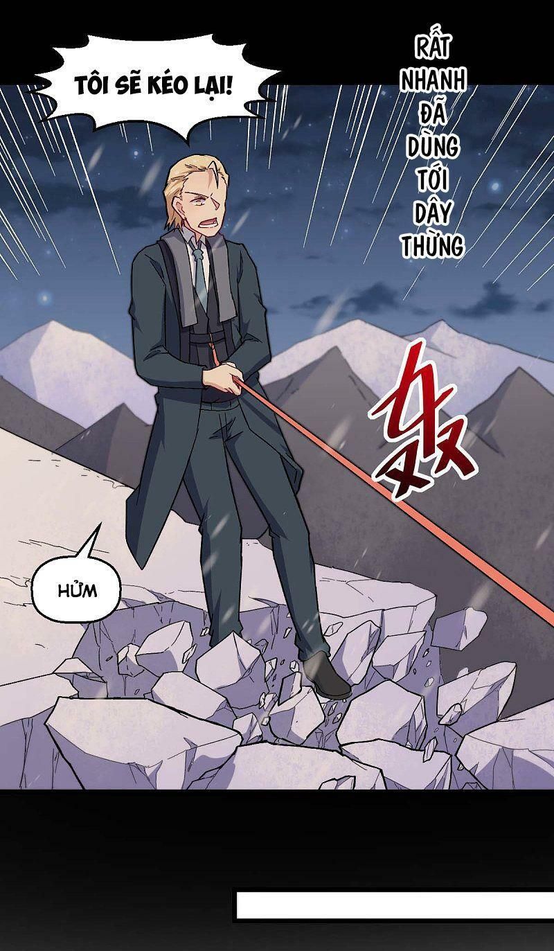 đọc truyện Vườn Trường Cuồng Sư Hệ Thống Chương 155 ảnh 20 tại Thiên Thai Truyện