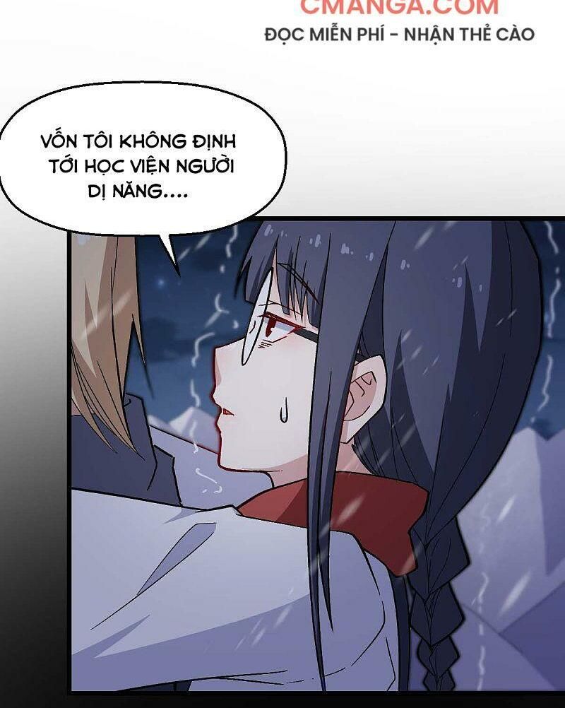 đọc truyện Vườn Trường Cuồng Sư Hệ Thống Chương 155 ảnh 4 tại Thiên Thai Truyện