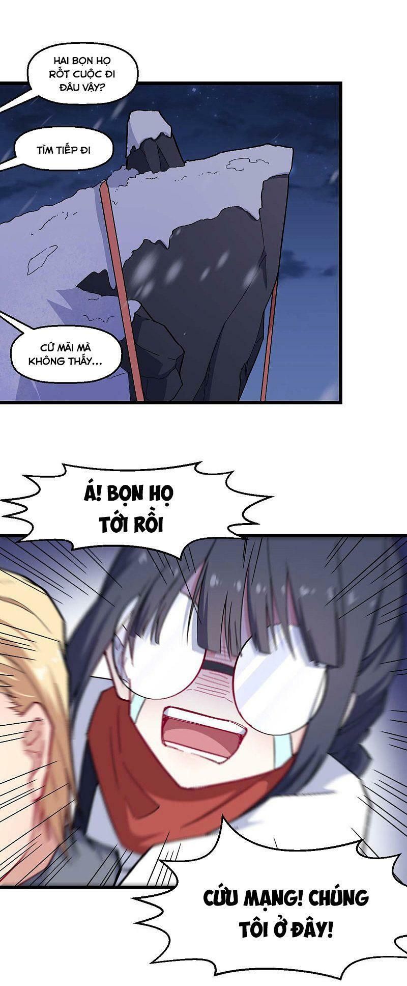 đọc truyện Vườn Trường Cuồng Sư Hệ Thống Chương 155 ảnh 22 tại Thiên Thai Truyện