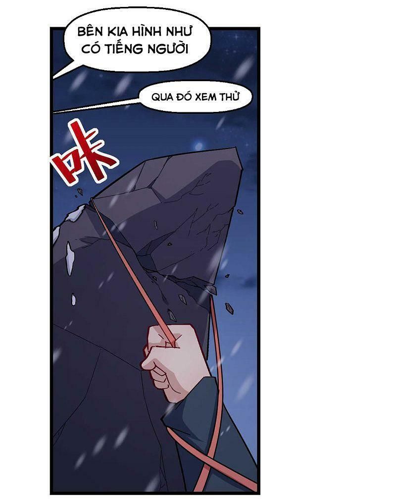 đọc truyện Vườn Trường Cuồng Sư Hệ Thống Chương 155 ảnh 23 tại Thiên Thai Truyện