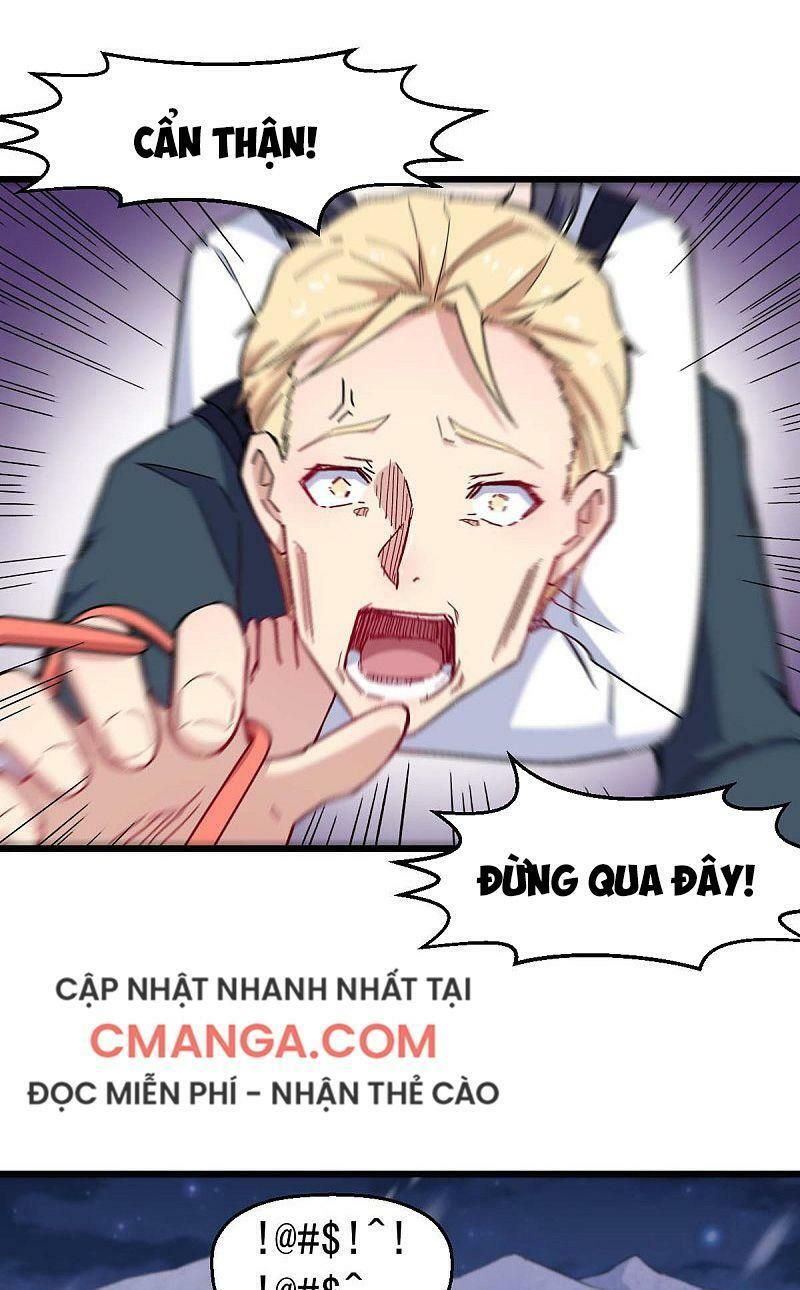 đọc truyện Vườn Trường Cuồng Sư Hệ Thống Chương 155 ảnh 25 tại Thiên Thai Truyện