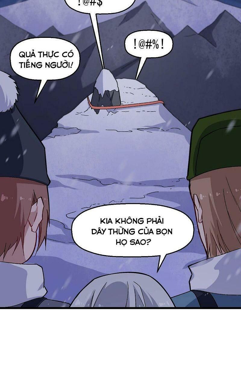 đọc truyện Vườn Trường Cuồng Sư Hệ Thống Chương 155 ảnh 26 tại Thiên Thai Truyện