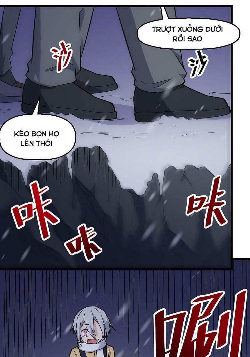 đọc truyện Vườn Trường Cuồng Sư Hệ Thống Chương 155 ảnh 27 tại Thiên Thai Truyện