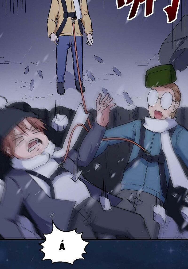 đọc truyện Vườn Trường Cuồng Sư Hệ Thống Chương 155 ảnh 28 tại Thiên Thai Truyện