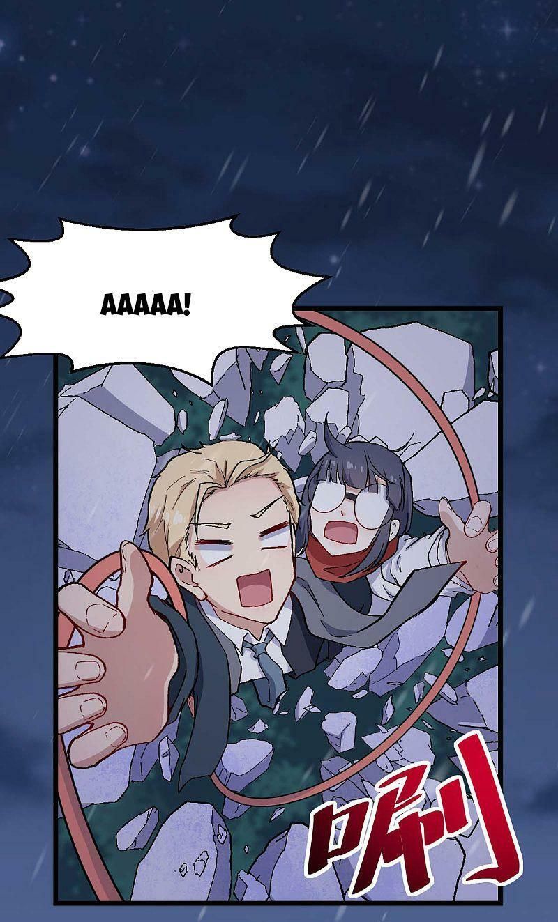 đọc truyện Vườn Trường Cuồng Sư Hệ Thống Chương 155 ảnh 29 tại Thiên Thai Truyện