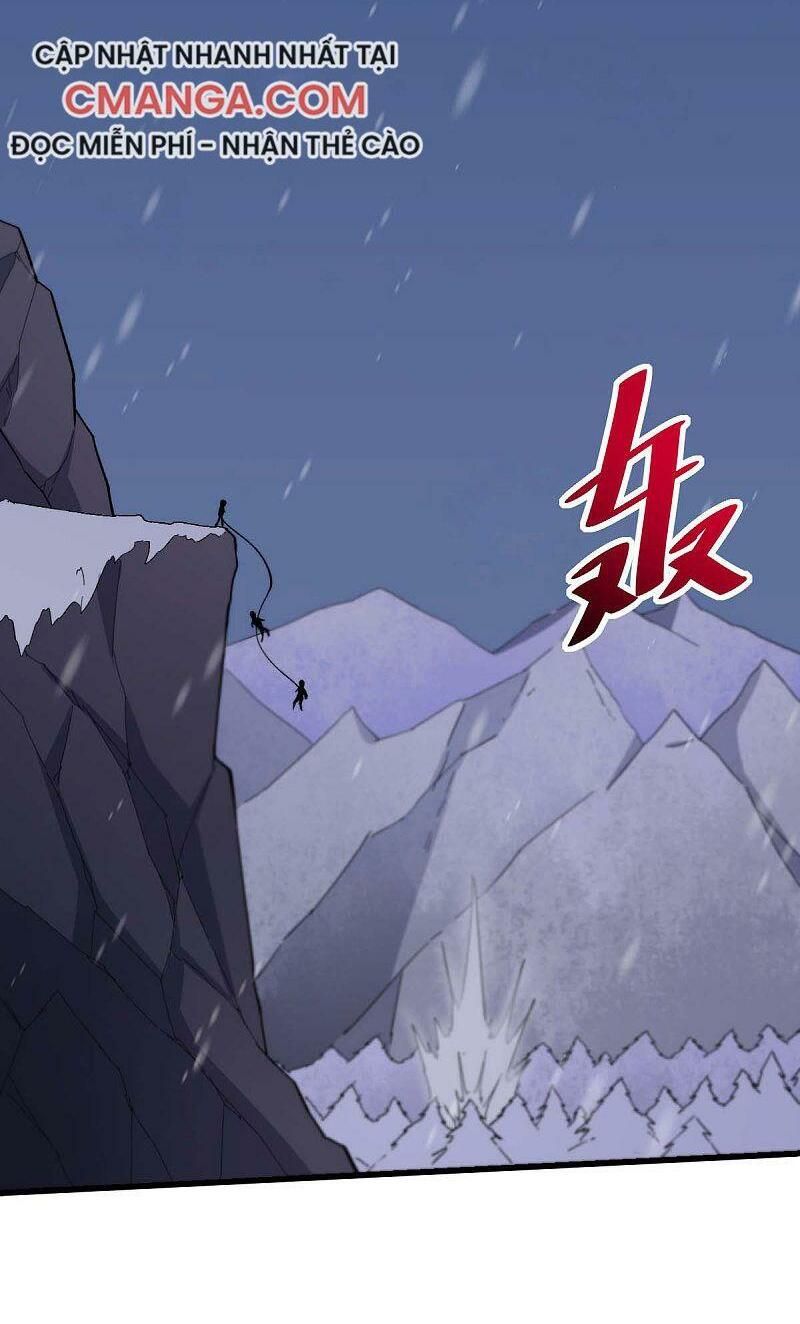 đọc truyện Vườn Trường Cuồng Sư Hệ Thống Chương 155 ảnh 30 tại Thiên Thai Truyện