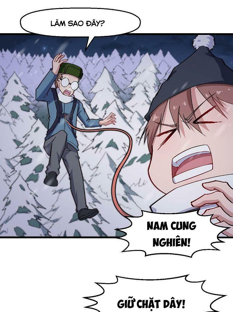 đọc truyện Vườn Trường Cuồng Sư Hệ Thống Chương 155 ảnh 31 tại Thiên Thai Truyện