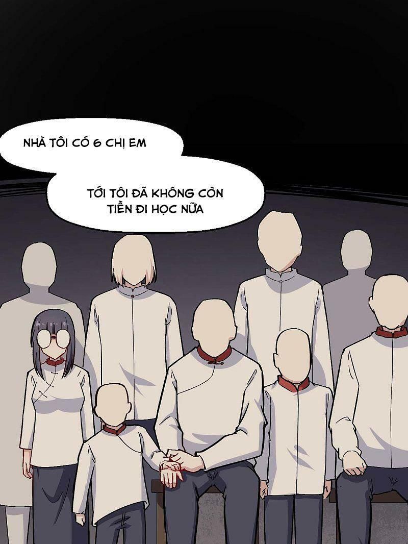 đọc truyện Vườn Trường Cuồng Sư Hệ Thống Chương 155 ảnh 5 tại Thiên Thai Truyện