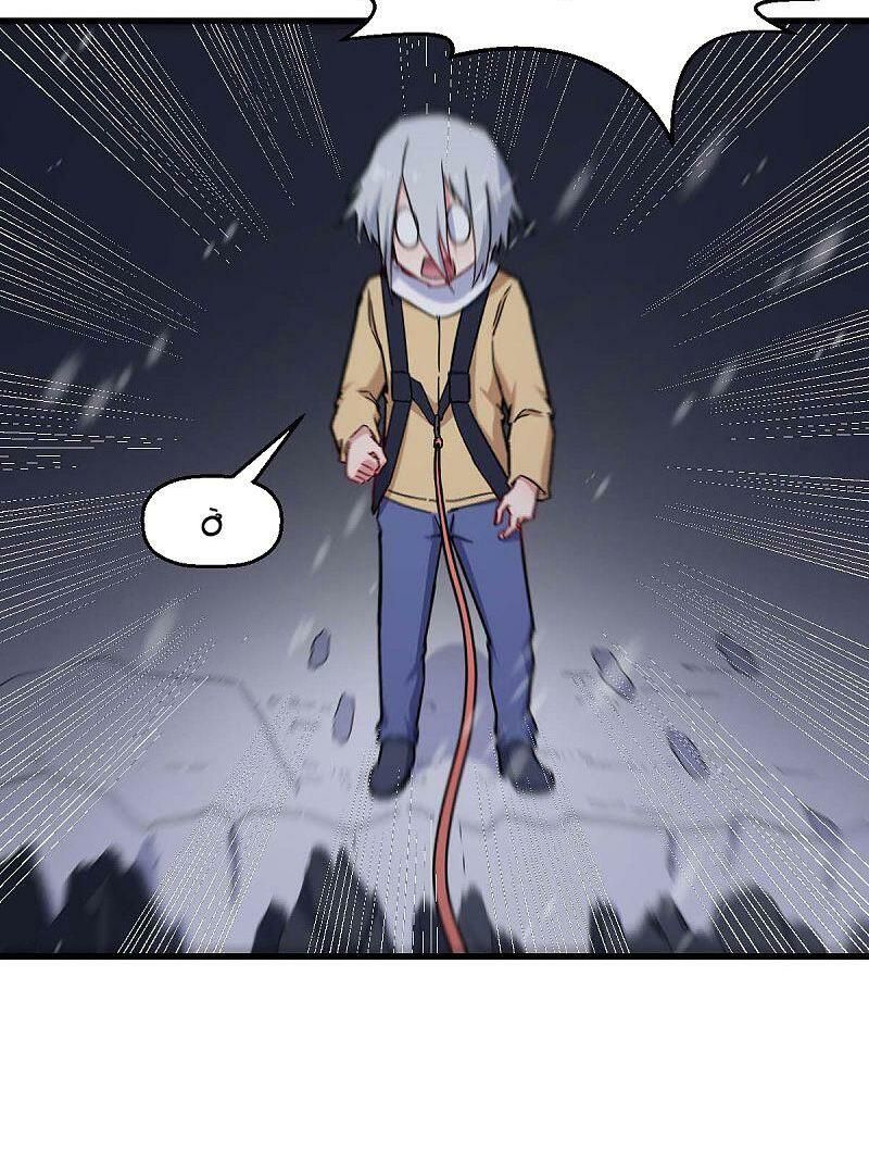 đọc truyện Vườn Trường Cuồng Sư Hệ Thống Chương 155 ảnh 32 tại Thiên Thai Truyện