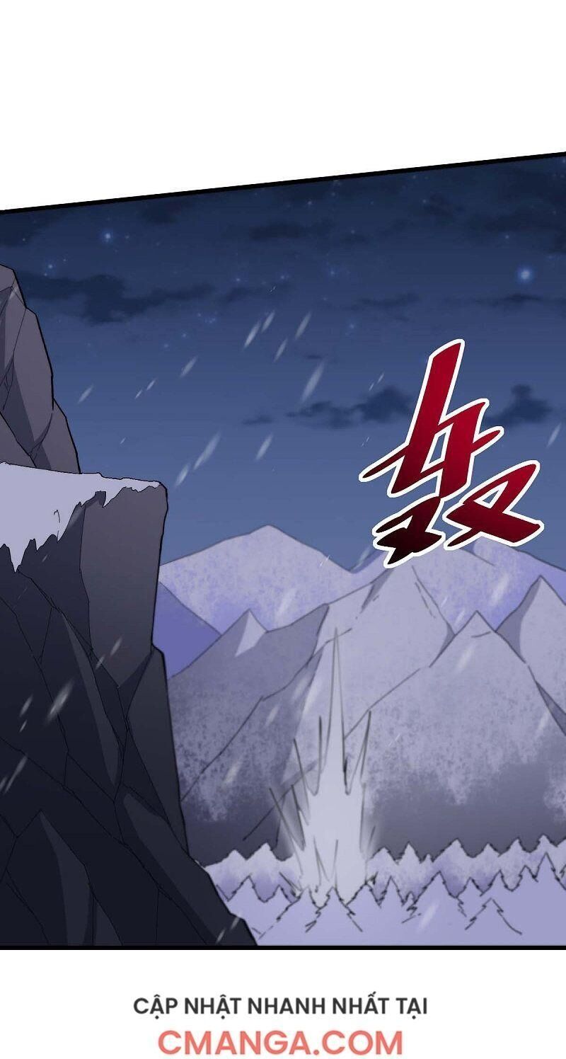 đọc truyện Vườn Trường Cuồng Sư Hệ Thống Chương 155 ảnh 34 tại Thiên Thai Truyện