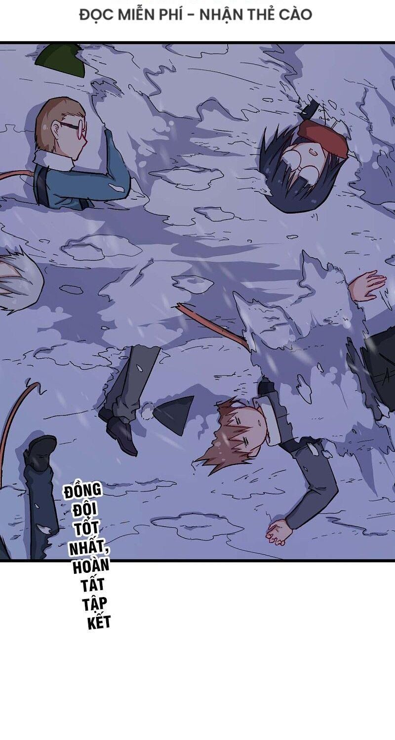 đọc truyện Vườn Trường Cuồng Sư Hệ Thống Chương 155 ảnh 35 tại Thiên Thai Truyện