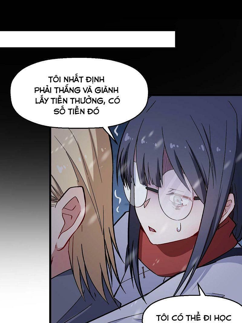 đọc truyện Vườn Trường Cuồng Sư Hệ Thống Chương 155 ảnh 8 tại Thiên Thai Truyện