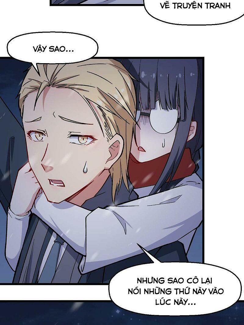 đọc truyện Vườn Trường Cuồng Sư Hệ Thống Chương 155 ảnh 9 tại Thiên Thai Truyện