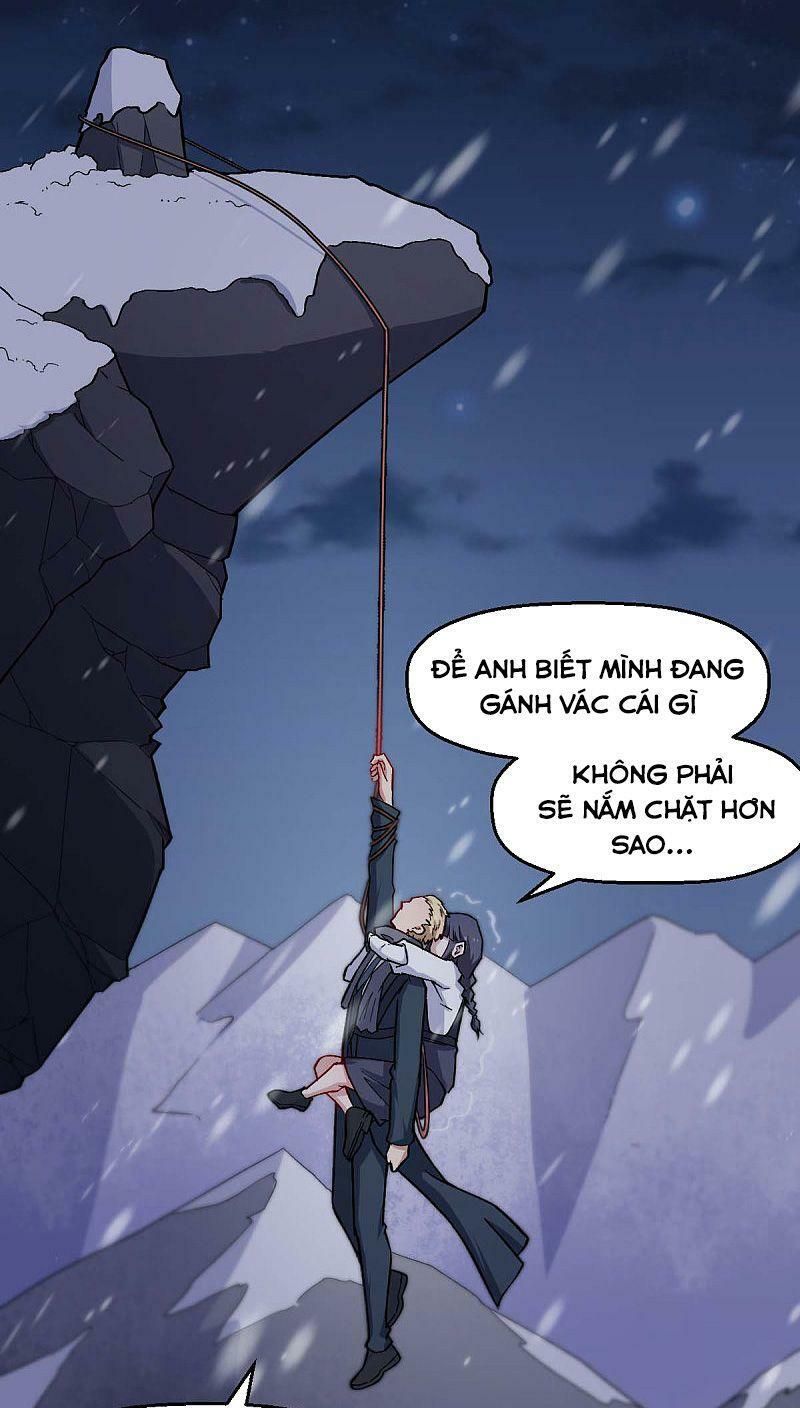 đọc truyện Vườn Trường Cuồng Sư Hệ Thống Chương 155 ảnh 10 tại Thiên Thai Truyện