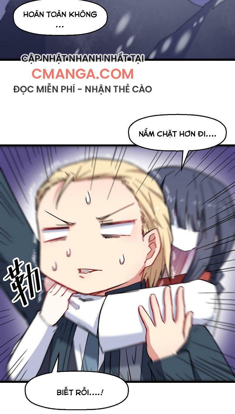 đọc truyện Vườn Trường Cuồng Sư Hệ Thống Chương 155 ảnh 11 tại Thiên Thai Truyện