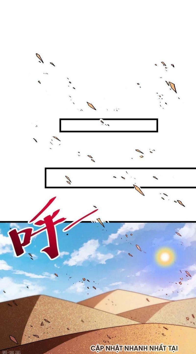 đọc truyện Vườn Trường Cuồng Sư Hệ Thống Chương 156 ảnh 3 tại Thiên Thai Truyện