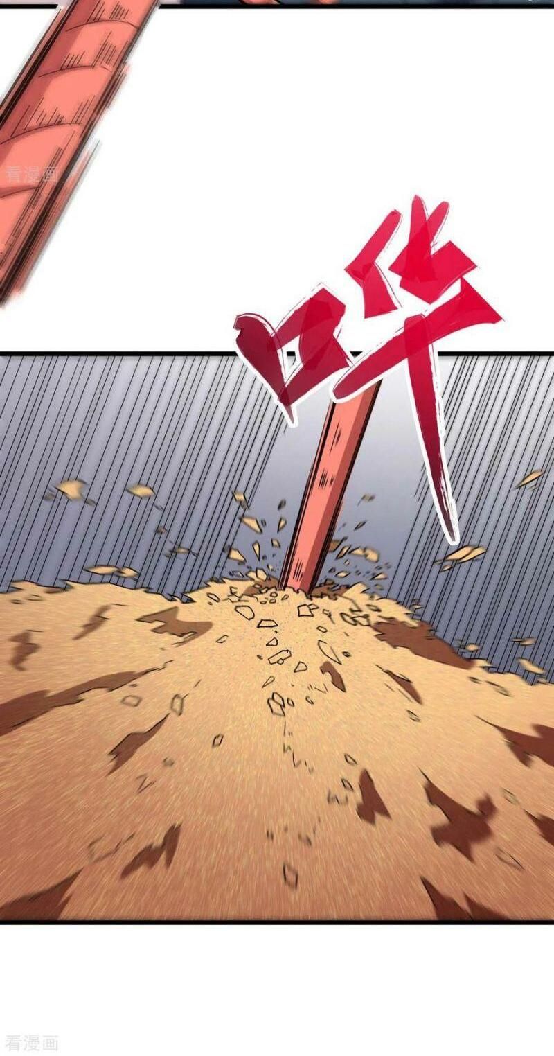 đọc truyện Vườn Trường Cuồng Sư Hệ Thống Chương 156 ảnh 12 tại Thiên Thai Truyện