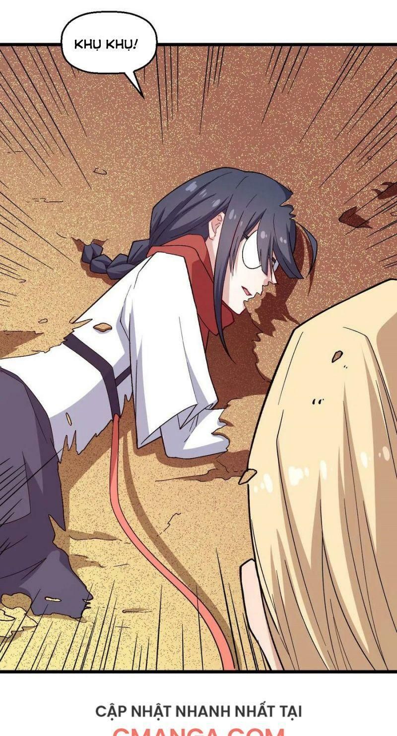 đọc truyện Vườn Trường Cuồng Sư Hệ Thống Chương 156 ảnh 13 tại Thiên Thai Truyện