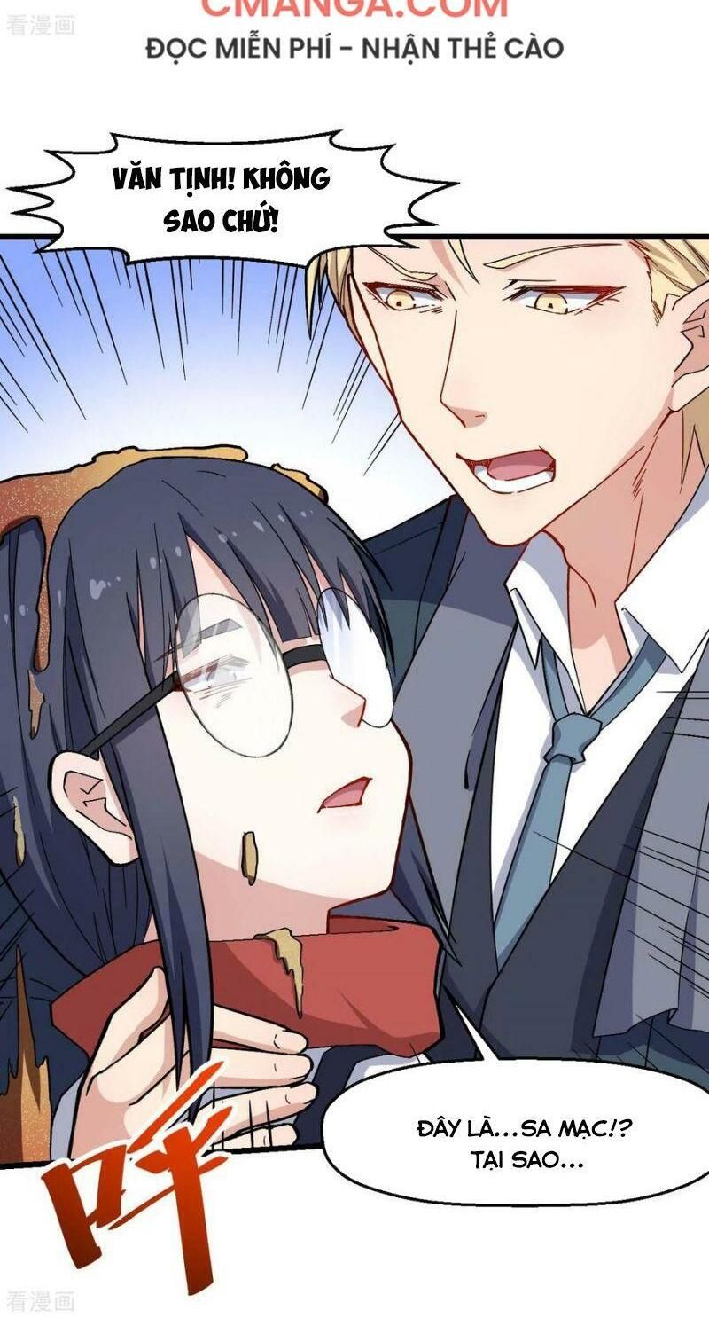 đọc truyện Vườn Trường Cuồng Sư Hệ Thống Chương 156 ảnh 14 tại Thiên Thai Truyện