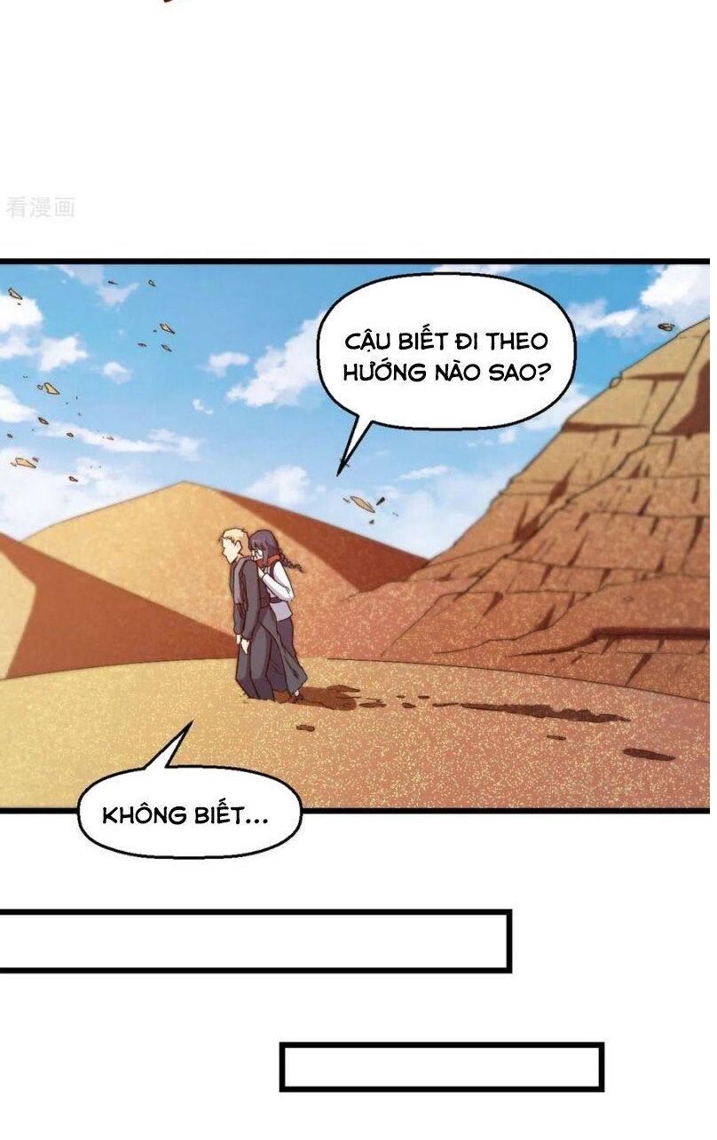 đọc truyện Vườn Trường Cuồng Sư Hệ Thống Chương 156 ảnh 16 tại Thiên Thai Truyện